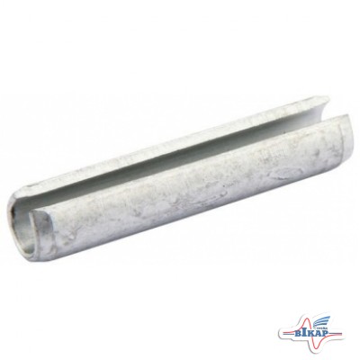ШПЛИНТ 8-DIN1481 Zn