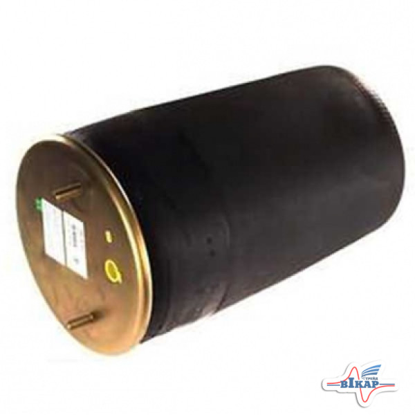 Пневмобаллон (без стакана) (Airwings) 4007NP01