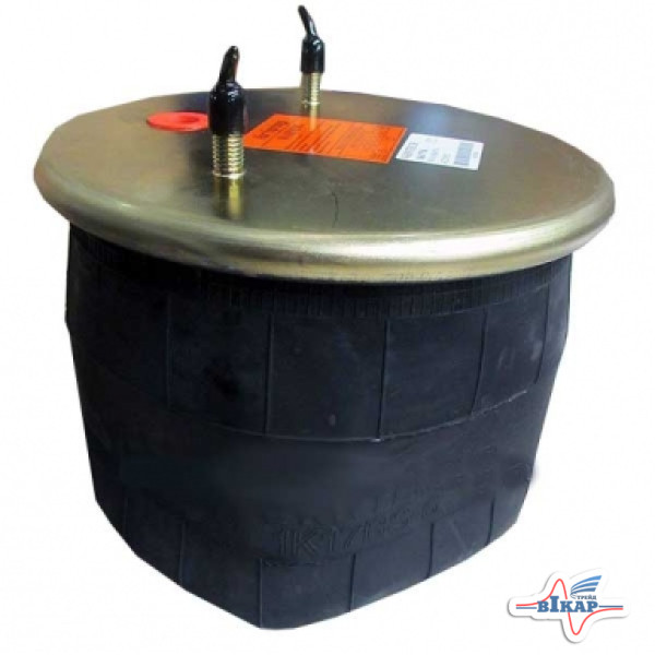 Пневмобаллон (без стакана) (Airwings) 4022NP02