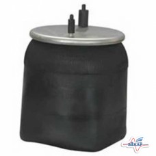 Пневмобаллон (без стакана) (Airwings) 4156NP05