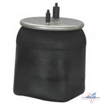 Пневмобаллон (без стакана) (Airwings) 4156NP05