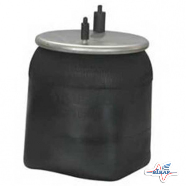 Пневмобаллон (без стакана) (Airwings) 4156NP05