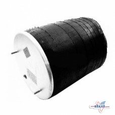 Пневмобаллон (без стакана) (Airwings) 4157NP