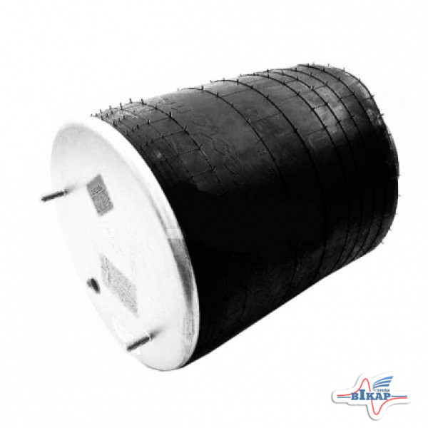 Пневмобаллон (без стакана) (Airwings) 4157NP