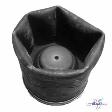 Пневмобаллон (без стакана) (Airwings) 4158NP