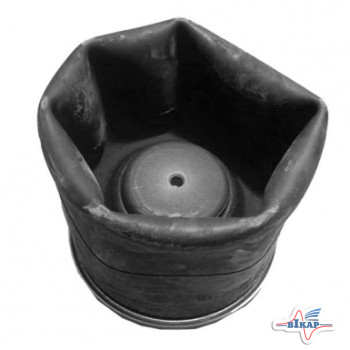 Пневмобаллон (без стакана) (Airwings) 4158NP