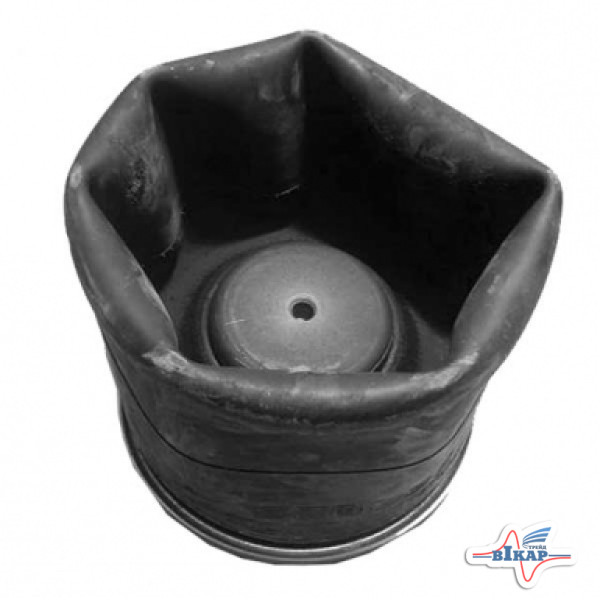 Пневмобаллон (без стакана) (Airwings) 4158NP