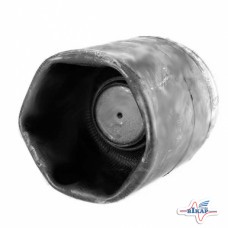 Пневмобаллон (без стакана) (Airwings) 4159NP05