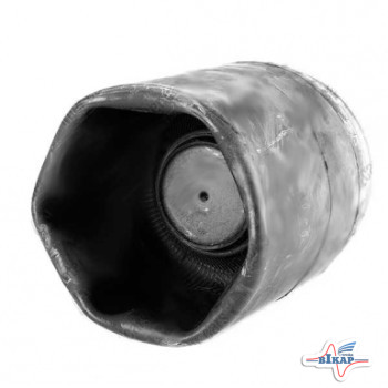 Пневмобаллон (без стакана) (Airwings) 4159NP05