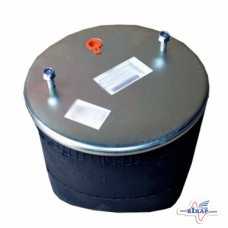 Пневмобаллон (без стакана) (Airwings) 4881NP02