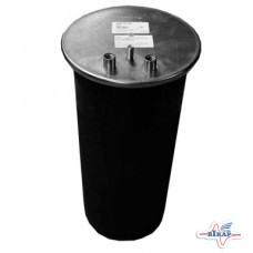 Пневмобаллон (без стакана) (Airwings) 4882NP02