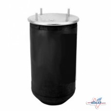 Пневмобаллон (без стакана) (Airwings) 813MB