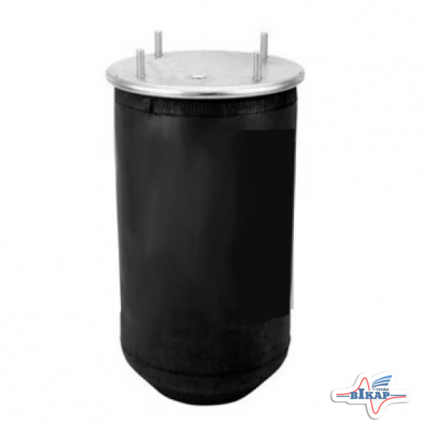 Пневмобаллон (без стакана) (Airwings) 813MB