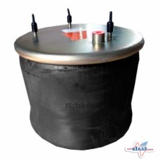 Пневмобаллон (без стакана) (Airwings) 836MK1