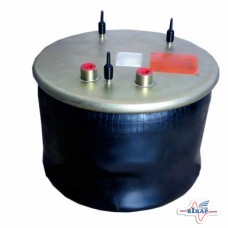 Пневмобаллон (без стакана) (Airwings) 836MK2