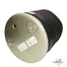 Пневмобаллон (без стакана) (Airwings) 881MB