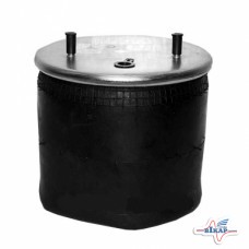 Пневмобаллон (без стакана) (Airwings) 940MB