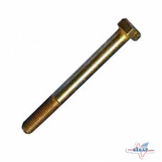 Болт (М10х1,25х90) картера маховика КамАЗ