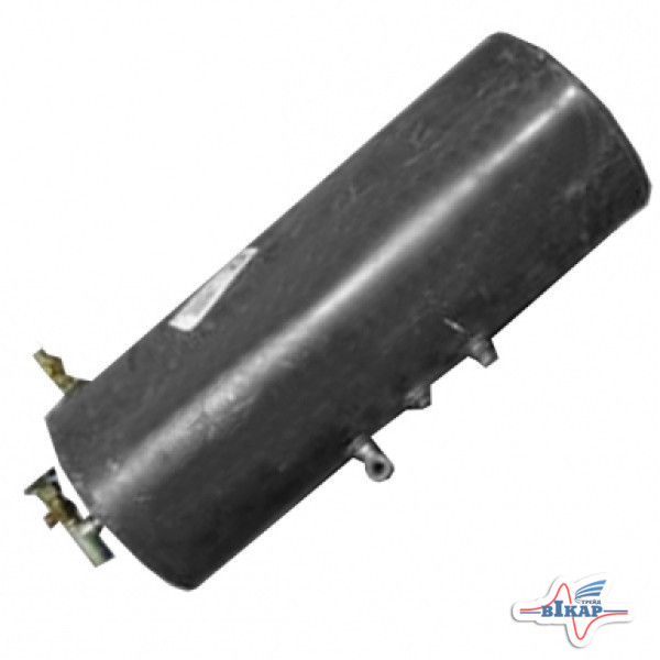 Балон (ресивер) тормозной системы ХТЗ-17021, 17221 (пр-во ХТЗ)