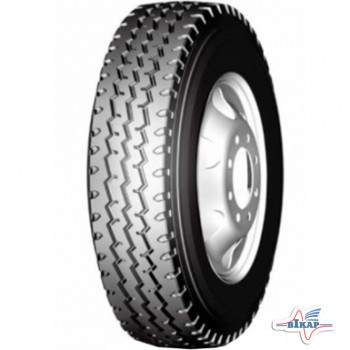 Шина 260R508 (8.25R20) SUNFULL HF-702 16 сл (Китай)