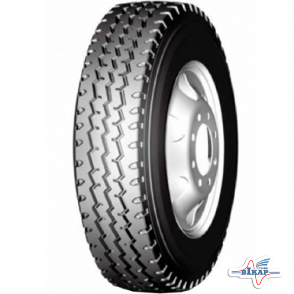 Шина 260R508 (8.25R20) SUNFULL HF-702 16 сл (Китай)