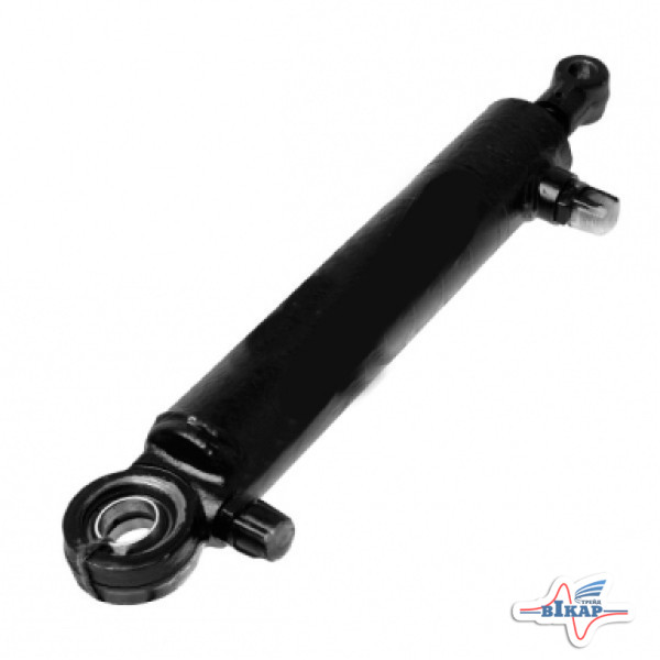 Гидроцилиндр подъёма кабины КамАЗ