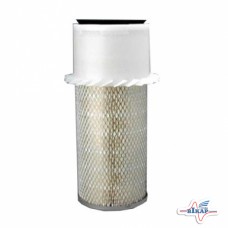 Фильтр воздушный ( E567L / C16302 / LX18) (Donaldson)