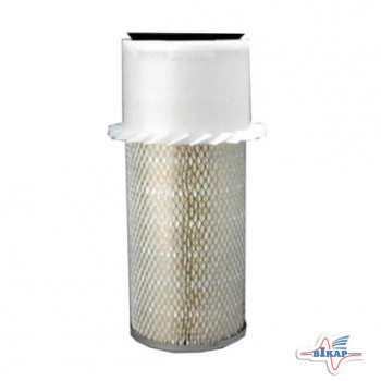 Фильтр воздушный ( E567L / C16302 / LX18) (Donaldson)