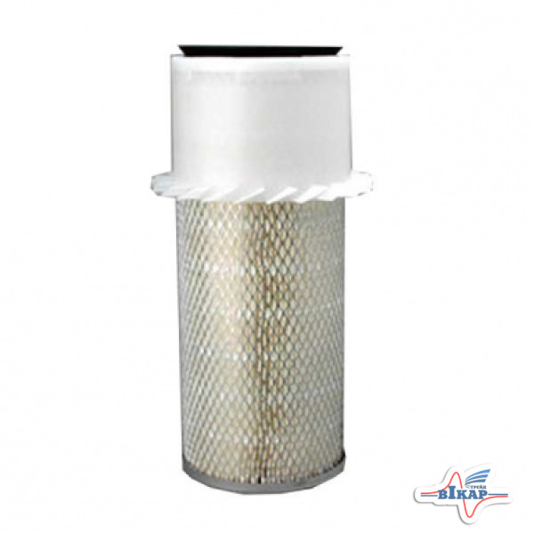 Фильтр воздушный ( E567L / C16302 / LX18) (Donaldson)