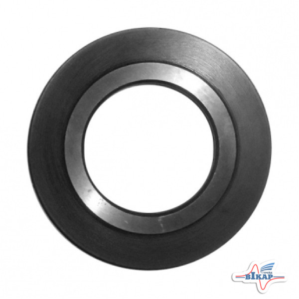 Шайба вала первичного подш. 309 КПП МТЗ-1523, 2022 (пр-во МТЗ)