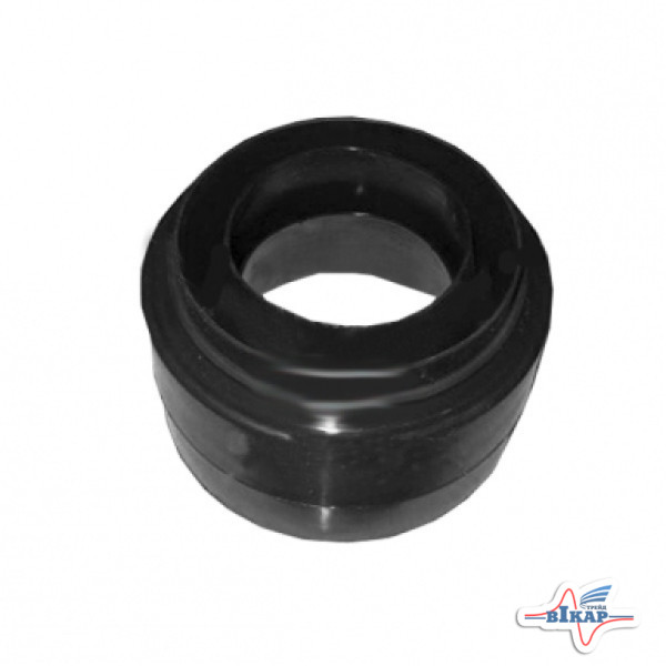 Уплотнение спупицы BPW