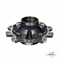 Ступица (оригинал BPW) 0327243100