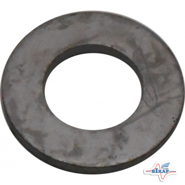 Шайба 31/57Х5