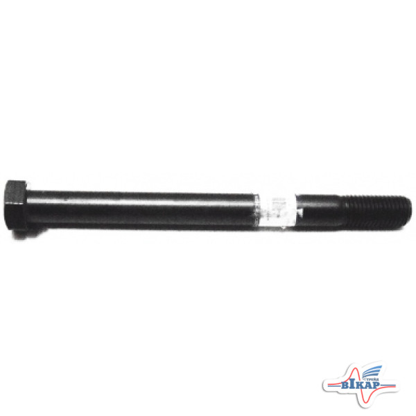 Палец крепления амортизатора М24х275