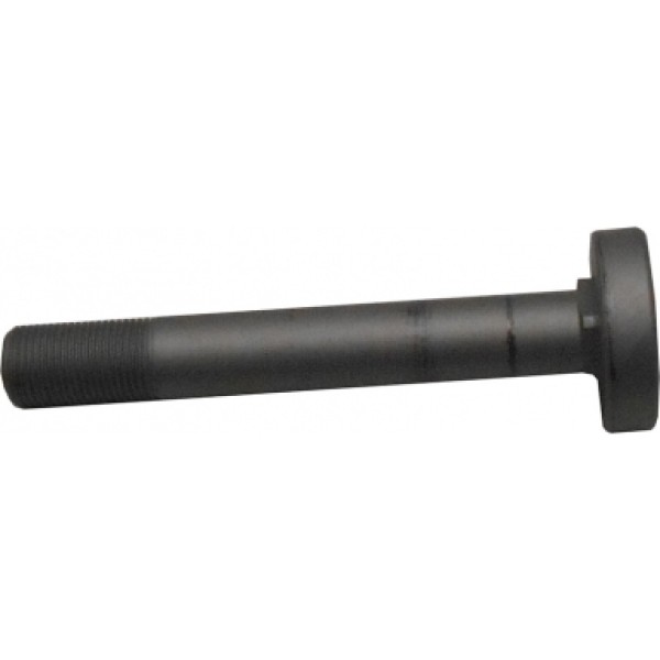 Палец рессоры M24х166 (оригинал BPW)