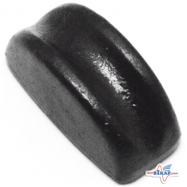 Сегмент упорный стремянки (оригинал BPW)