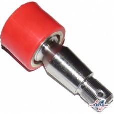 Палец рулевой тяги (РМШ) КамАЗ (Элемент)