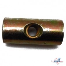 Гайка винта регулир. спец. 3/4"-6, CR9080