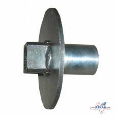 Ступица (жатка роторная) Дон-680 "Ростсельмаш"