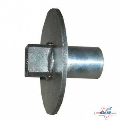 Ступица (жатка роторная) Дон-680 "Ростсельмаш"