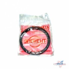 Манжета башмака балансира (Элемент) КамАЗ