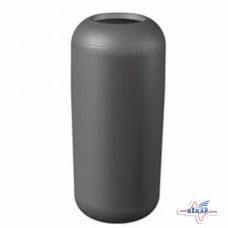 Пневмобаллон (без стакана) (Airwings) 883N1