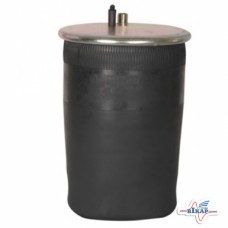 Пневмобаллон (без стакана) (Airwings) 4883NP02