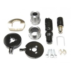 Р/к прибора буксирного ( 71125 )ROCKINGER 54683 Р/к прибора буксирного ( 71125 )ROCKINGER 54683