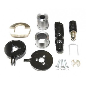 Р/к прибора буксирного ( 71125 )ROCKINGER 54683