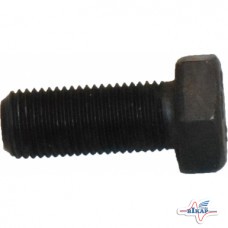 Болт М14х35 CI10.9 бича 2 отв., СR9080