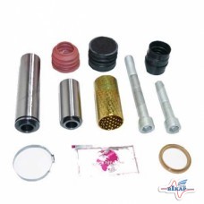 Ремкомплект суппорта II369100062, 0980102870 (Trucktechnic)