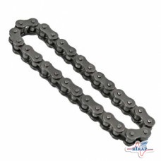 Р/к суппорта цепь 12 звеньев (Trucktechnic)