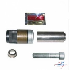 Ремкомплект суппорта CKSK.13.5 (Trucktechnic)