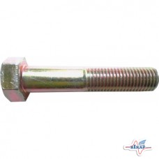 Болт М20х2.5х100 СІ10.9 (827-20100), T8.390
